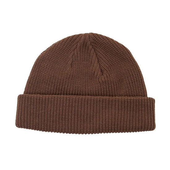 Karl Kani Σκουφάκι Woven Signature Fisherman Beanie